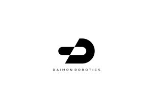 Design de Logo par Olgert pour ce projet | Design : #34753306