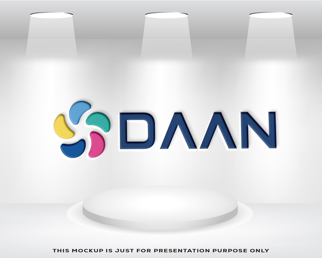 Logo Design by Razaq for Marketing by Nomads | Design #34744717