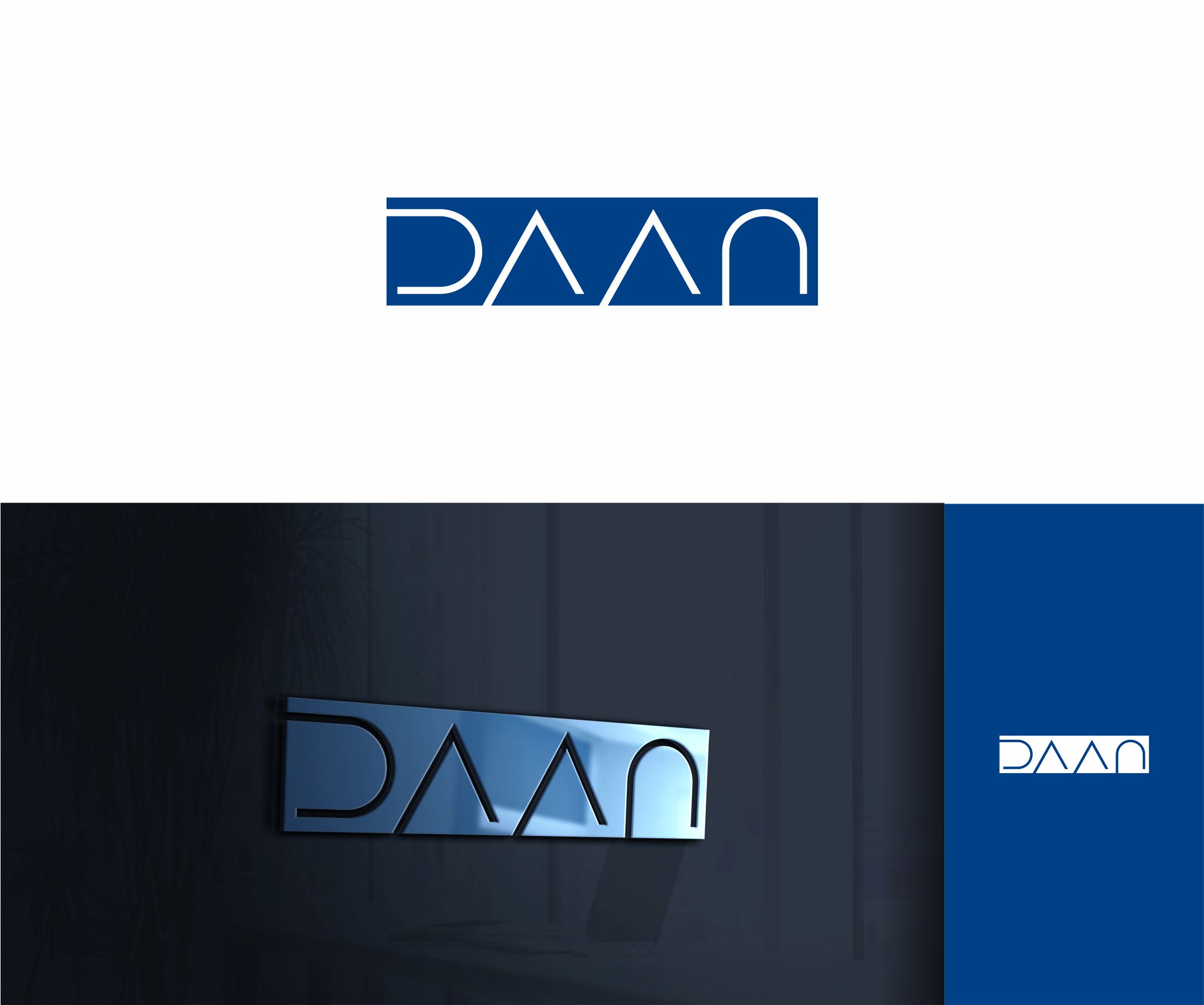 Diseño de Logo por alkaline para Marketing by Nomads | Diseño #34758539