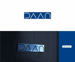 Logo Design by alkaline for Marketing by Nomads | Design: #34758539