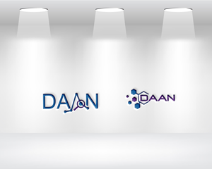 Design de Logo par Daniel Khan pour Marketing by Nomads | Design : #34749671