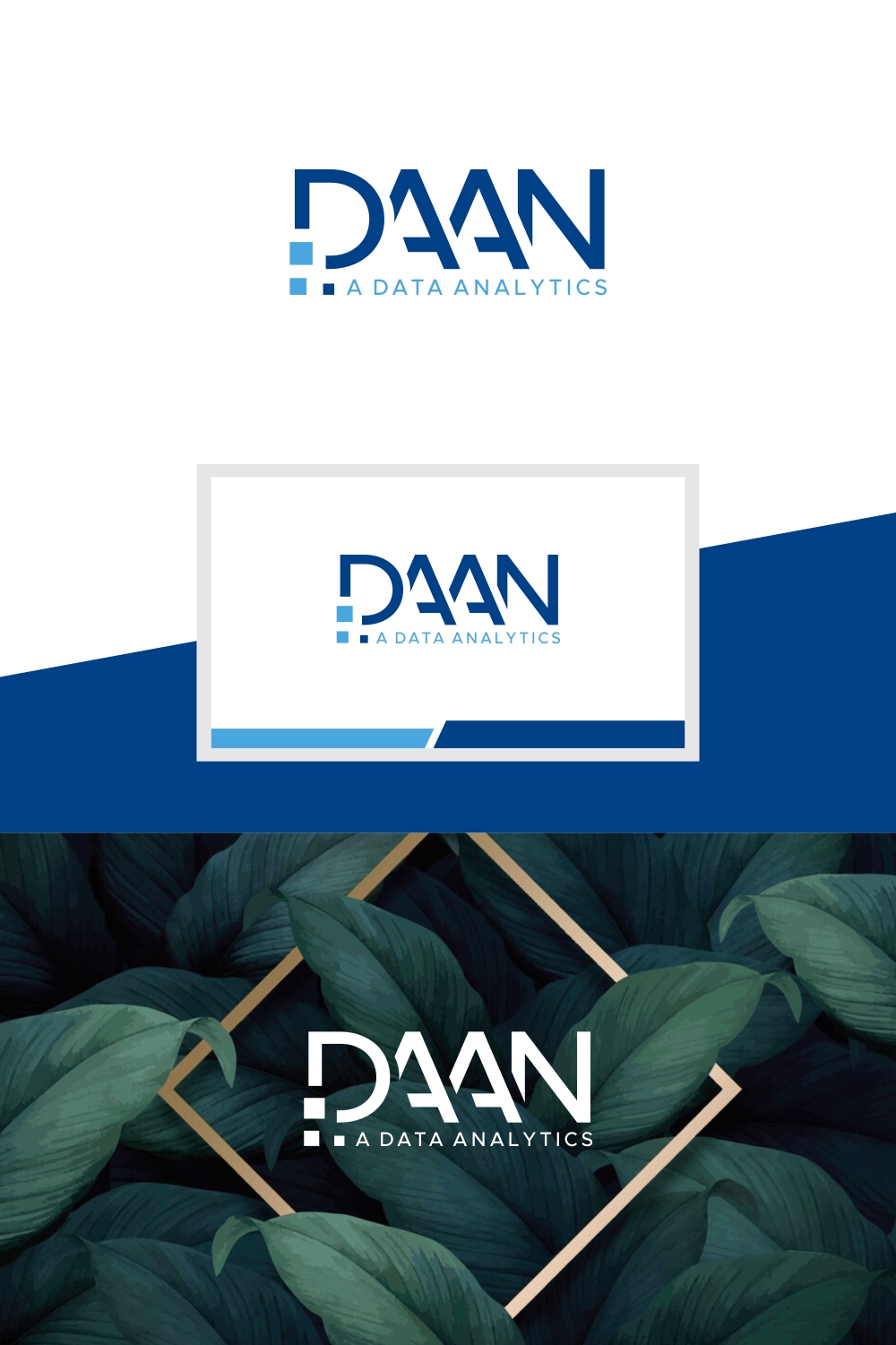 Diseño de Logo por SanaPixel para Marketing by Nomads | Diseño #34780562