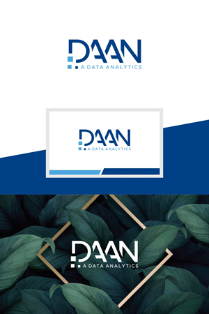 Design de Logo par SanaPixel pour Marketing by Nomads | Design : #34780562