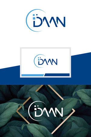 Design de Logo par SanaPixel pour Marketing by Nomads | Design : #34780563