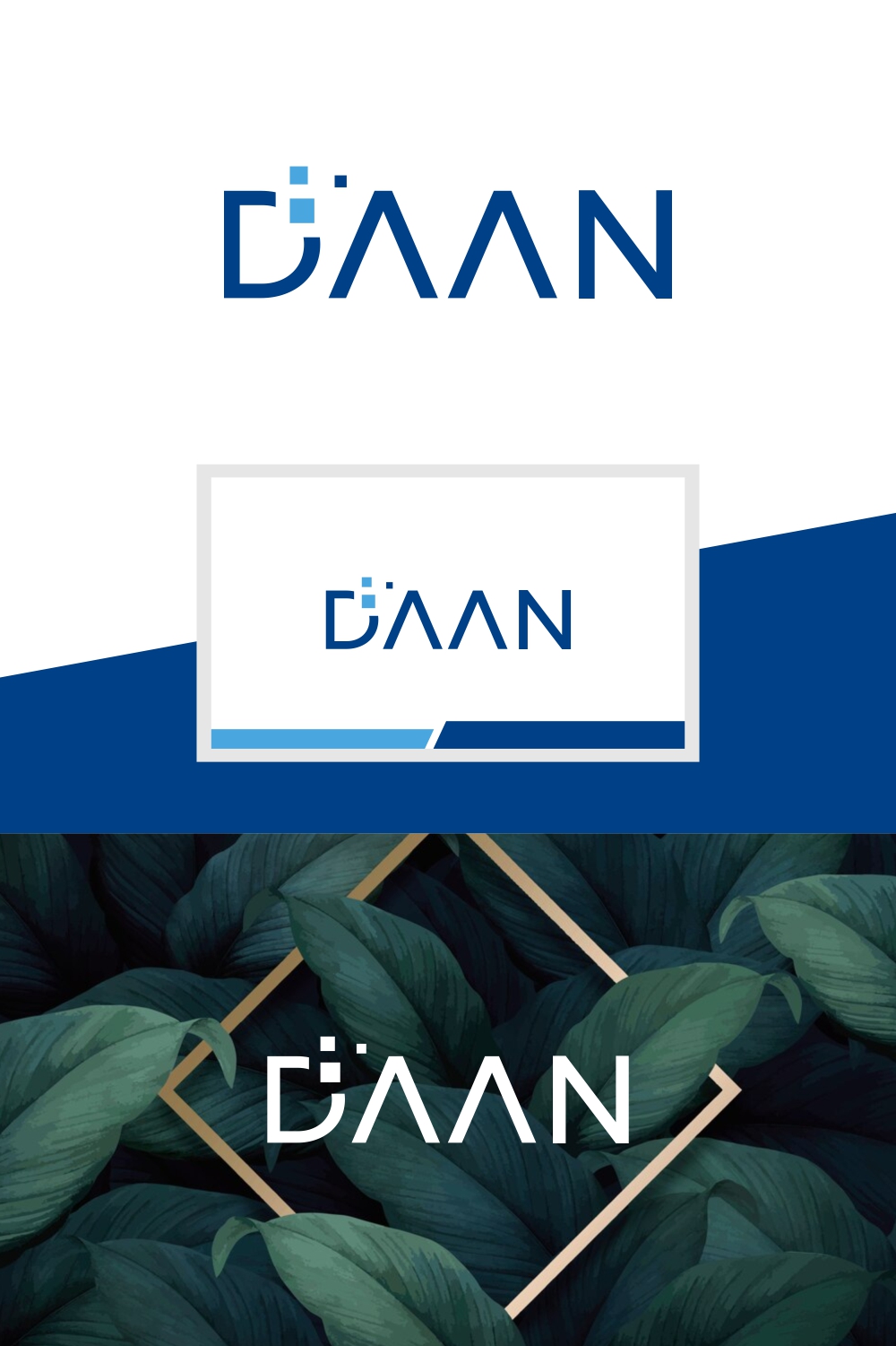 Diseño de Logo por SanaPixel para Marketing by Nomads | Diseño #34780564