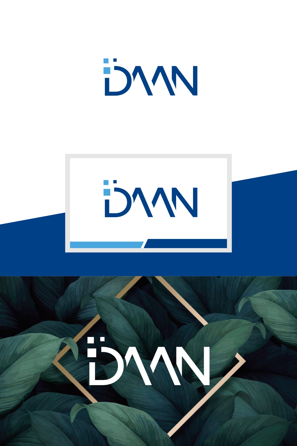 Diseño de Logo por SanaPixel para Marketing by Nomads | Diseño #34780565