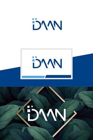 Design de Logo par SanaPixel pour Marketing by Nomads | Design : #34780565