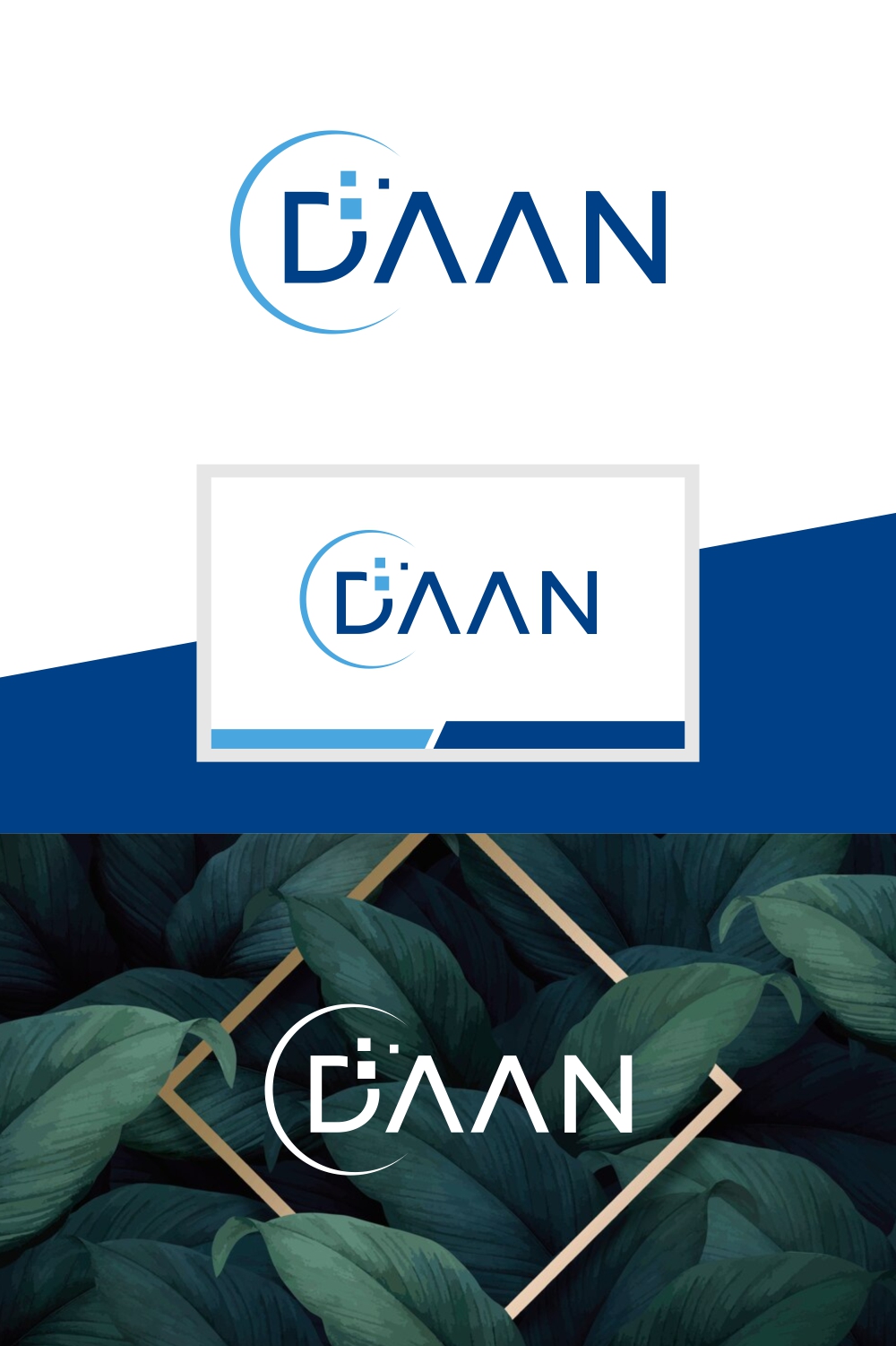 Logo Design by SanaPixel for Marketing by Nomads | Design #34780566