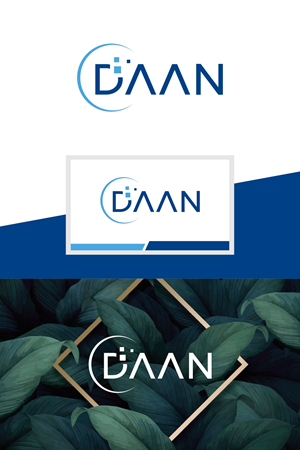 Logo-Design von SanaPixel für Marketing by Nomads | Design: #34780566