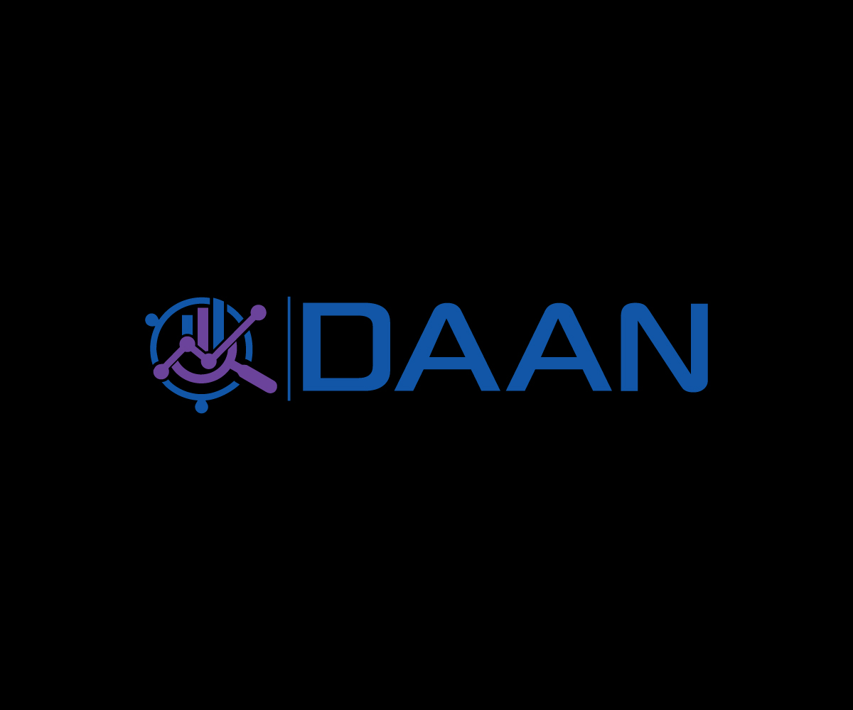 Logo Design by Spark  Design for Marketing by Nomads | Design #34756547