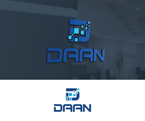 Logo-Design von Srk pix!14 für Marketing by Nomads | Design: #34748929