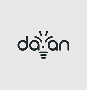 Logo Design by KING JM for Marketing by Nomads | Design: #34748873