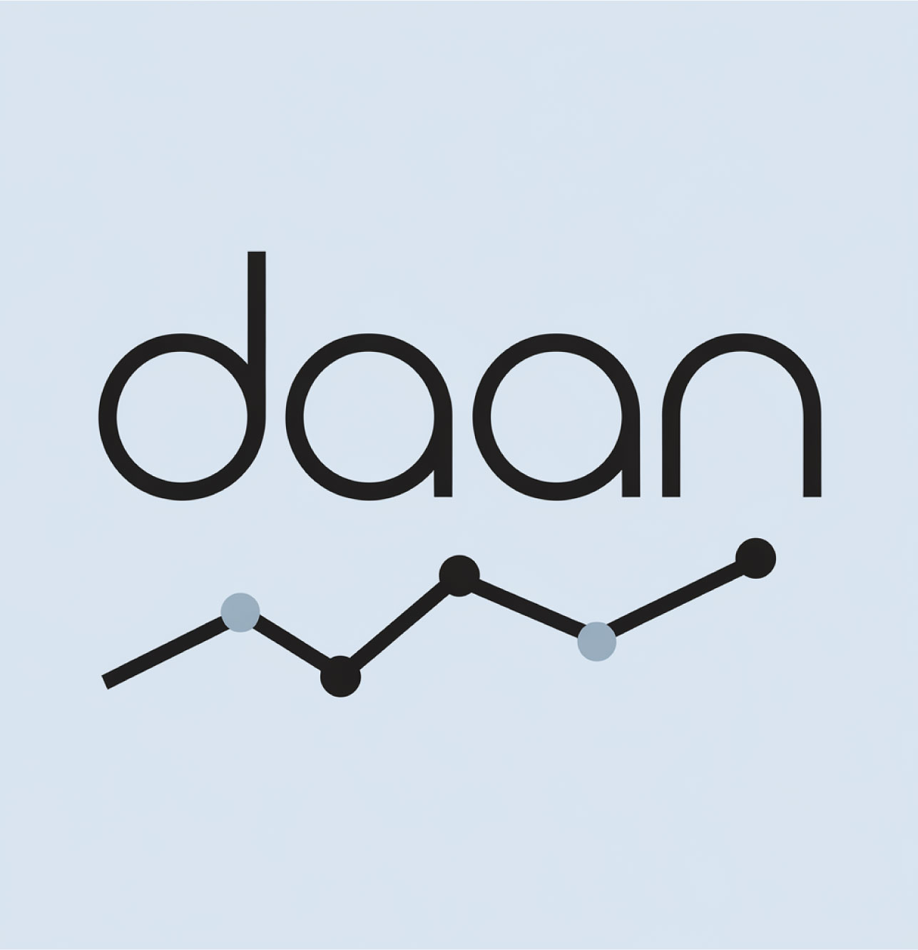 Design de Logo par KING JM pour Marketing by Nomads | Design #34748874