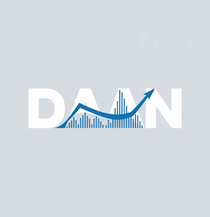 Logo Design by KING JM for Marketing by Nomads | Design: #34748875