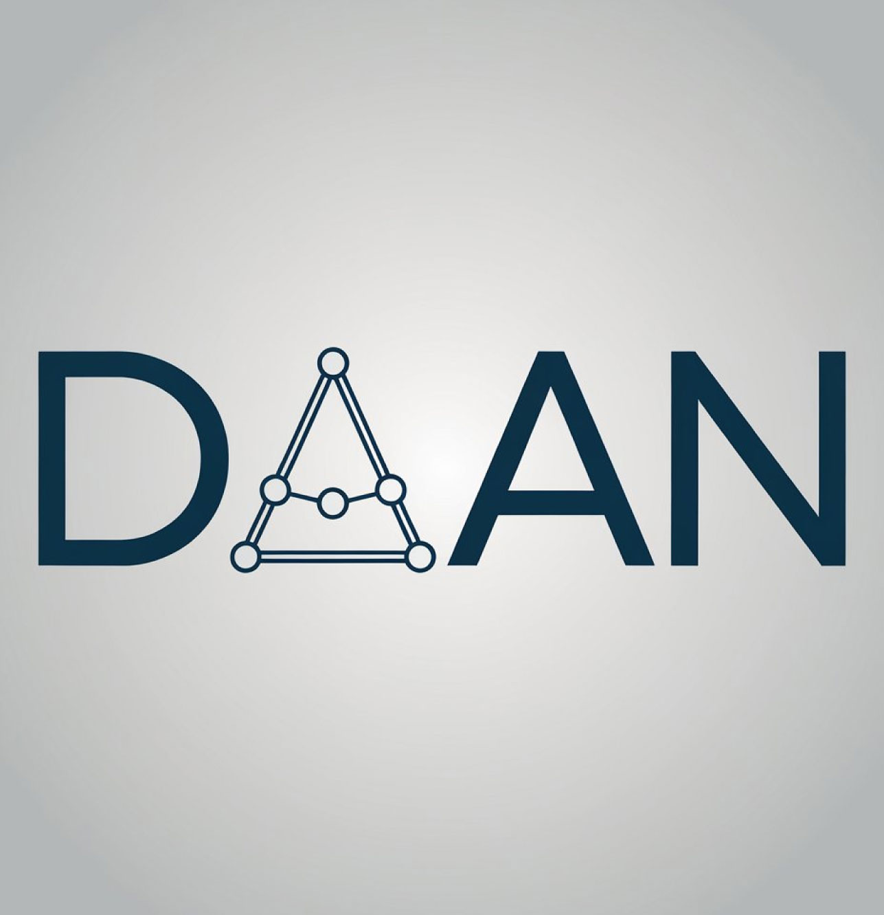 Logo Design by KING JM for Marketing by Nomads | Design #34748876