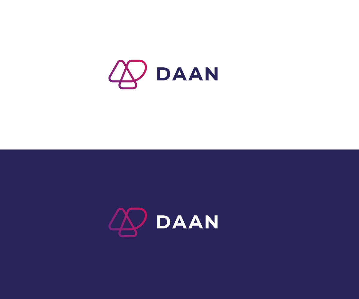 Logo Design by METHODEMAN for Marketing by Nomads | Design #34745757