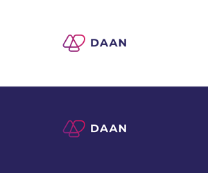 Design de Logo par METHODEMAN pour Marketing by Nomads | Design #34745757