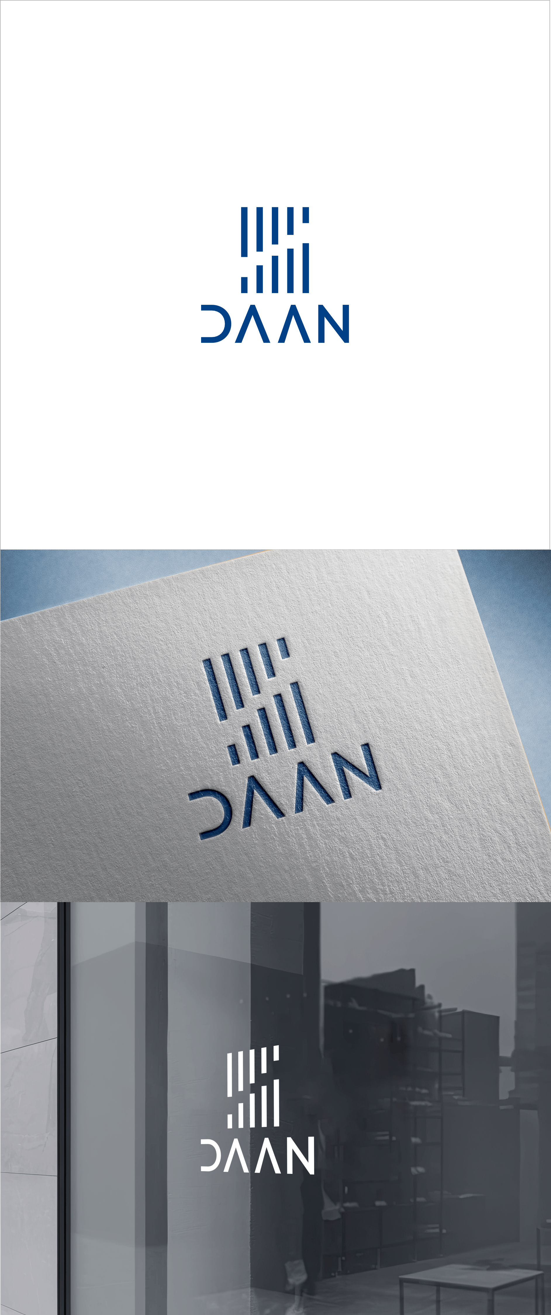 Design de Logo par Oxomiya pour Marketing by Nomads | Design #34772097