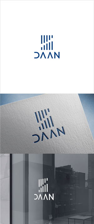 Logo Design by Oxomiya for Marketing by Nomads | Design: #34772097