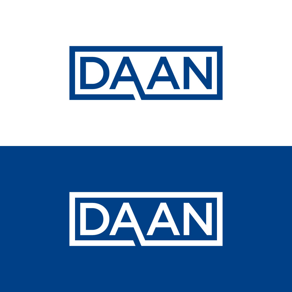 Logo Design by loveqis for Marketing by Nomads | Design #34750660