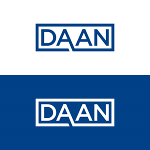 Design de Logo par loveqis pour Marketing by Nomads | Design : #34750660