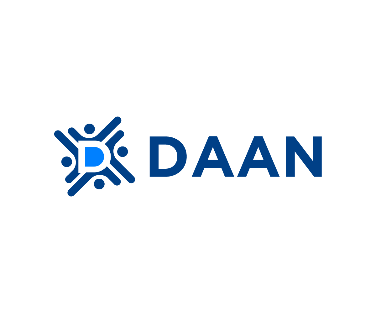 Logo Design by khooshi for Marketing by Nomads | Design #34783064