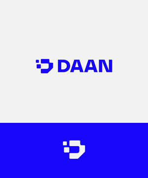 Logo Design by apik. for Marketing by Nomads | Design: #34760250