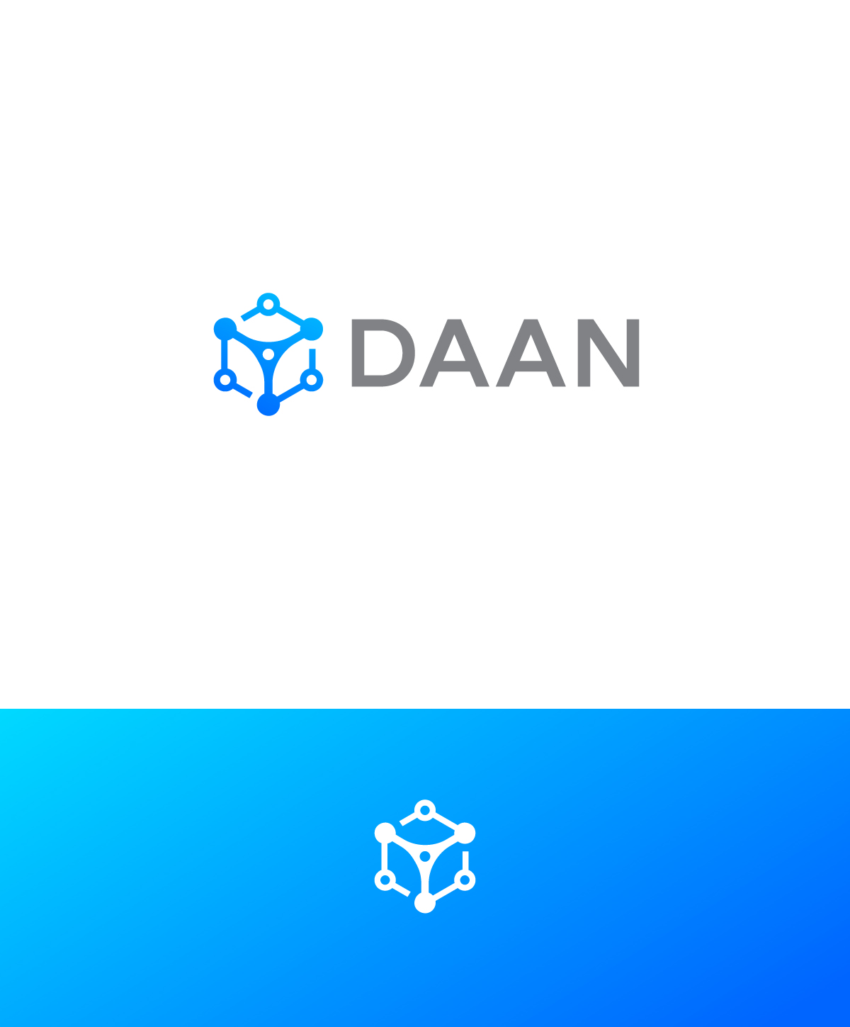 Logo Design by apik. for Marketing by Nomads | Design #34760307