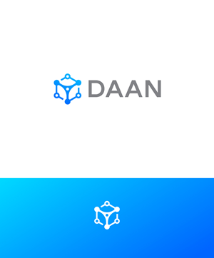 Logo Design by apik. for Marketing by Nomads | Design: #34760307