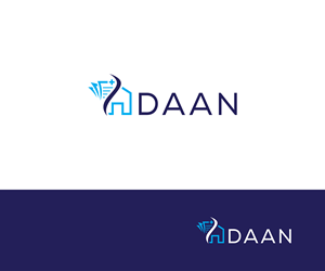 Logo Design by FT Marks Co. for Marketing by Nomads | Design: #34780894