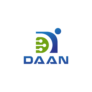 Logo-Design von Krold IT Solutions für Marketing by Nomads | Design: #34761934