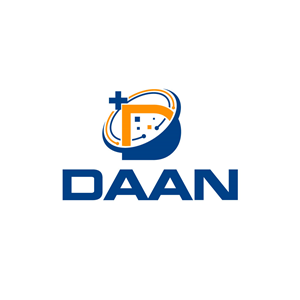 Logo-Design von Krold IT Solutions für Marketing by Nomads | Design: #34763019