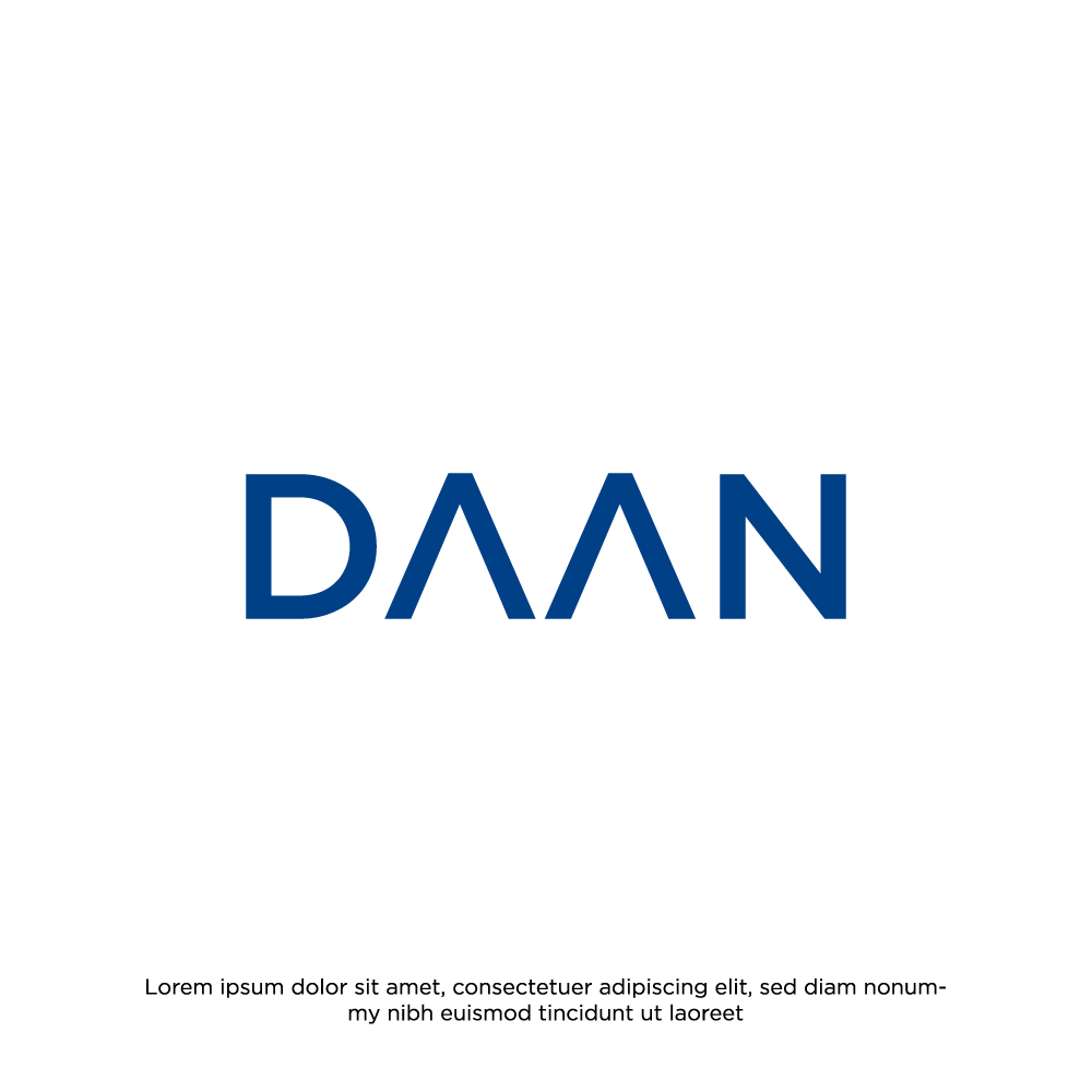 Design de Logo par conghooooooo pour Marketing by Nomads | Design #34786217