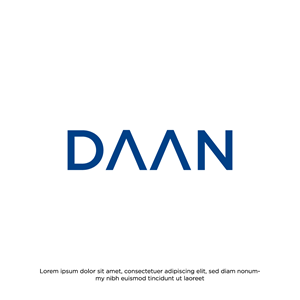 Logo Design by conghooooooo for Marketing by Nomads | Design: #34786217