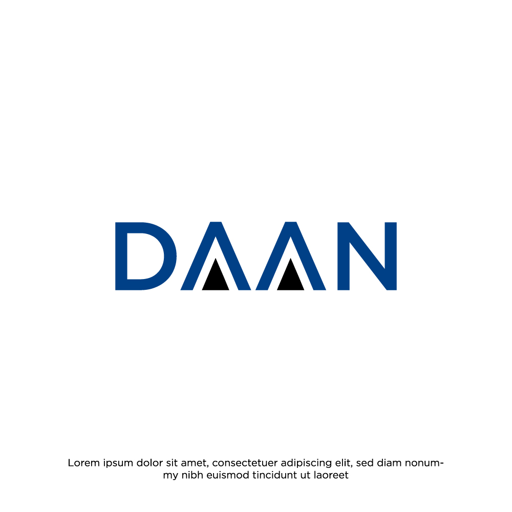 Logo-Design von conghooooooo für Marketing by Nomads | Design #34786218