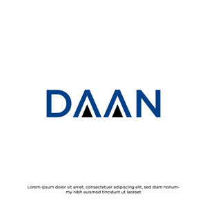 Logo Design by conghooooooo for Marketing by Nomads | Design: #34786218