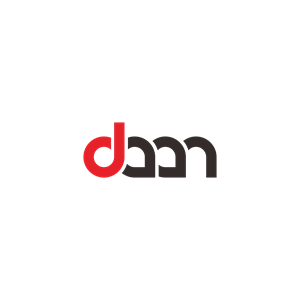 Logo Design by bulbull for Marketing by Nomads | Design: #34745790