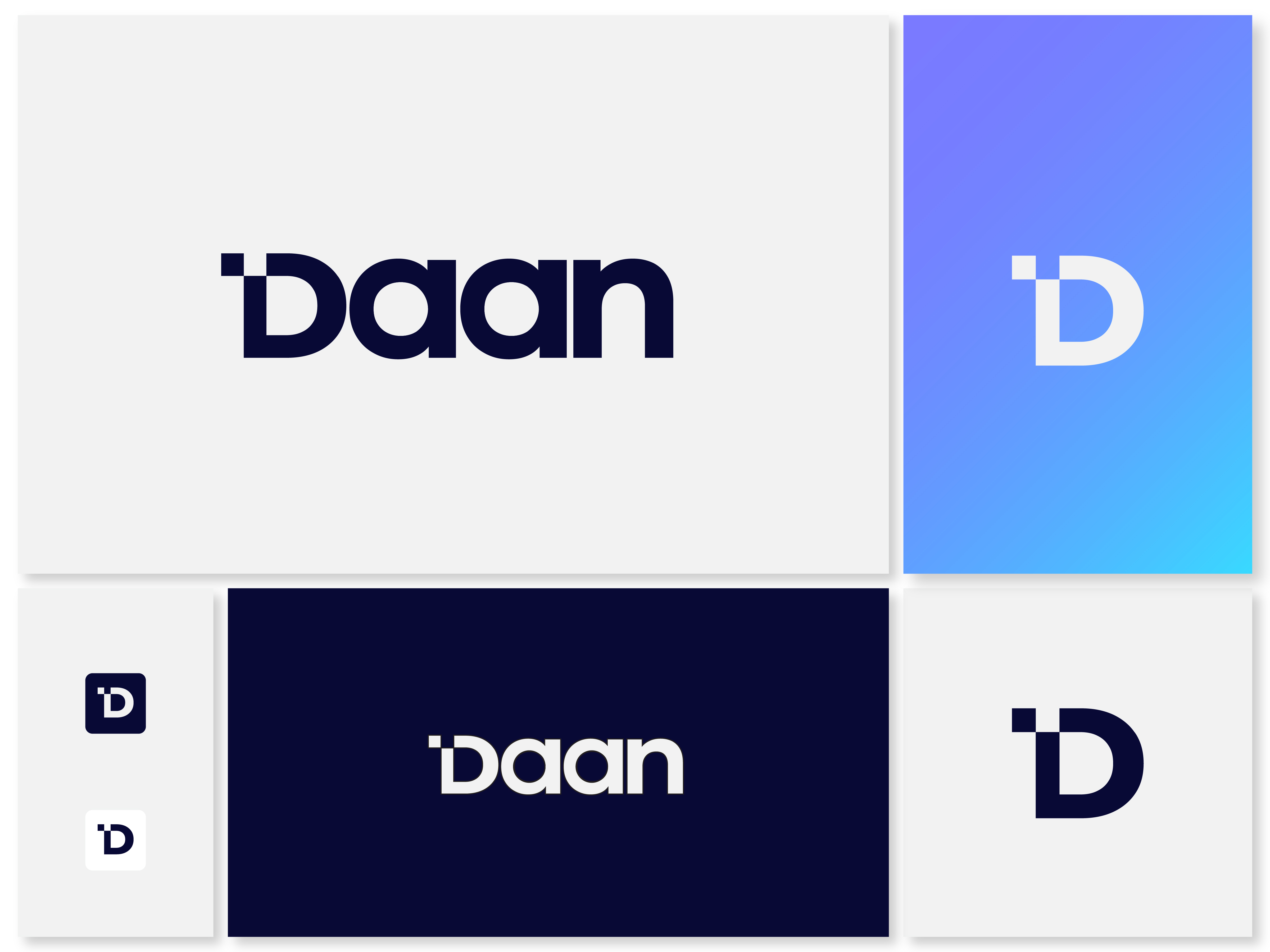 Diseño de Logo por Emjey Design para Marketing by Nomads | Diseño #34751148