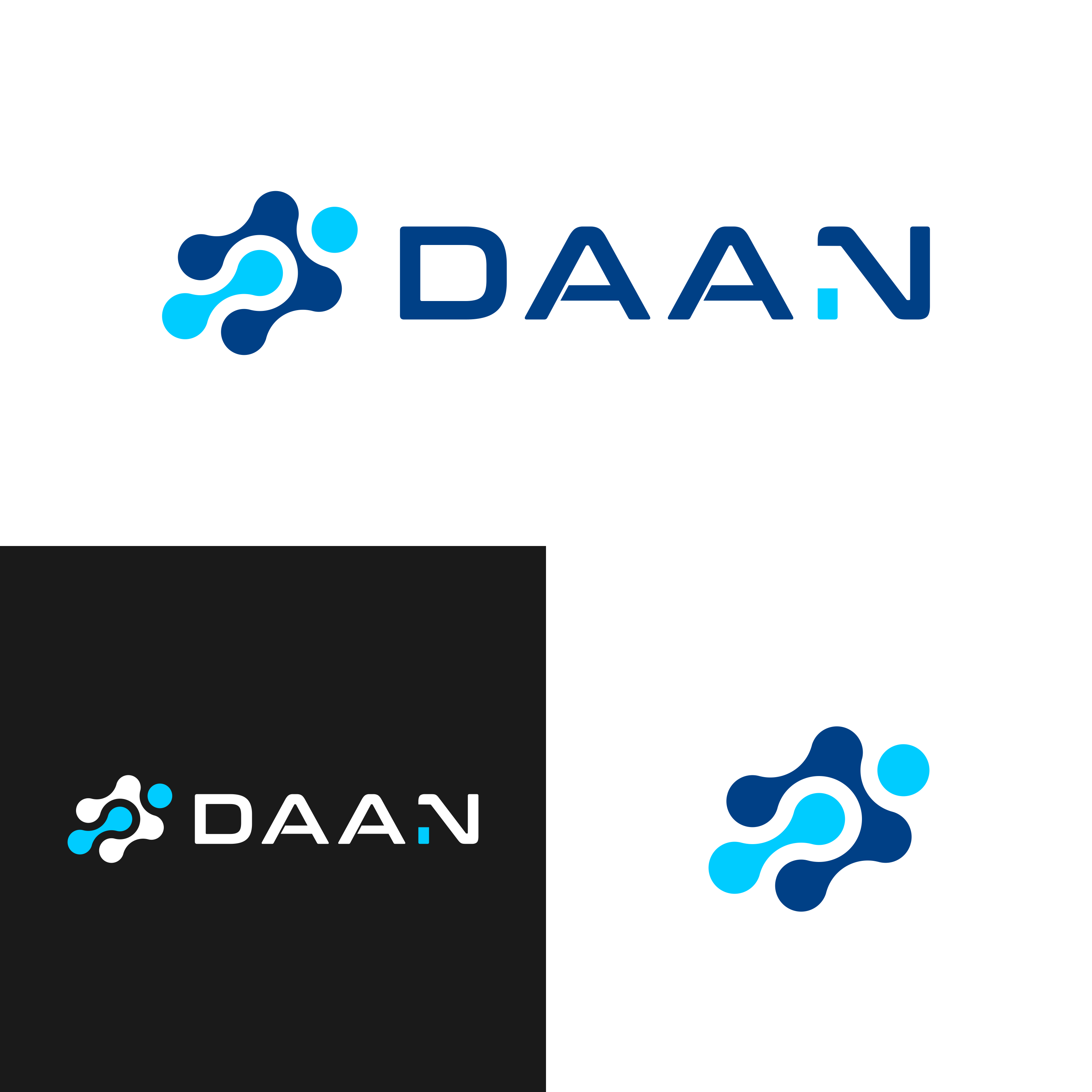 Logo Design by arillingga for Marketing by Nomads | Design #34745641