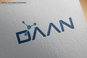 Design de Logo par arumdesign pour Marketing by Nomads | Design #34745828