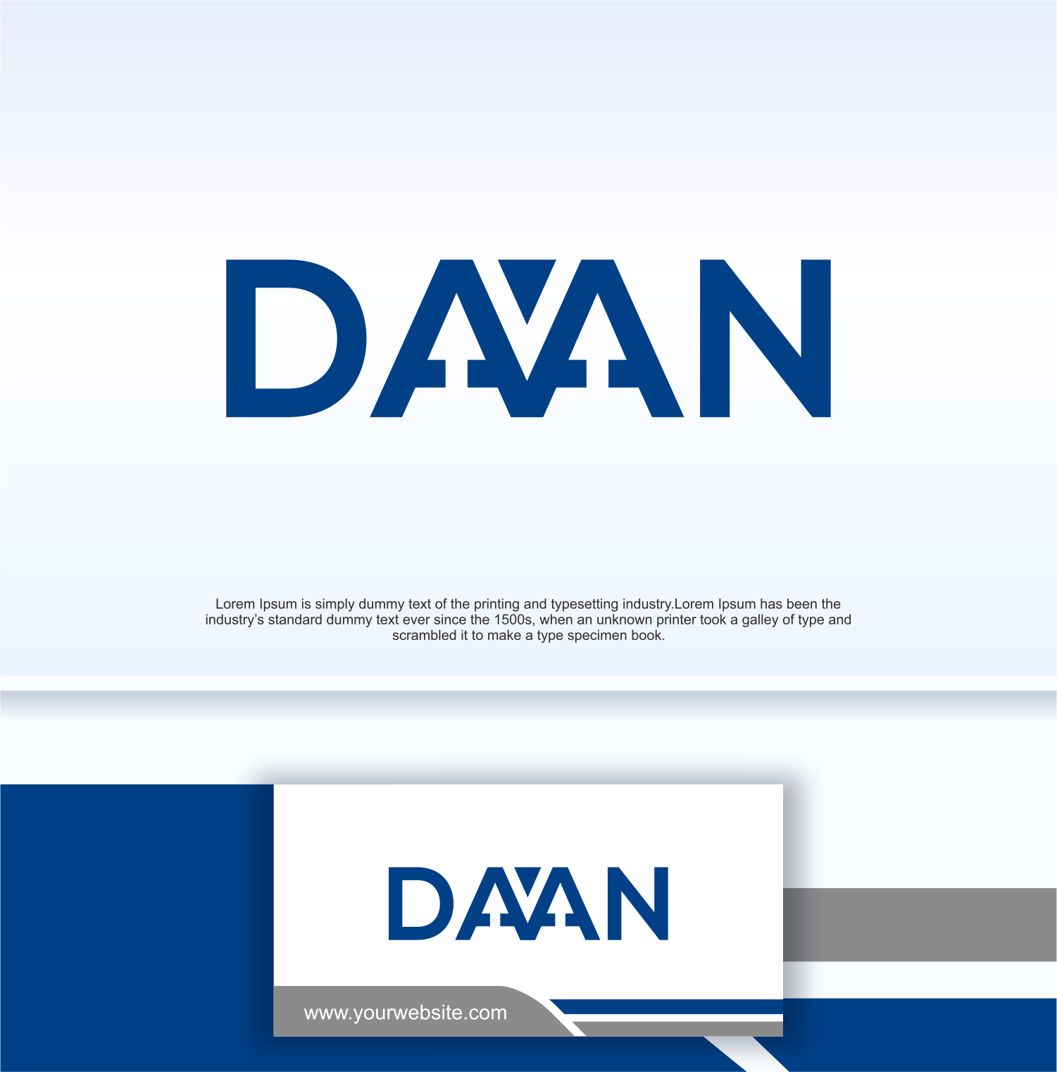 Logo Design by Apache Kretek for Marketing by Nomads | Design #34747501