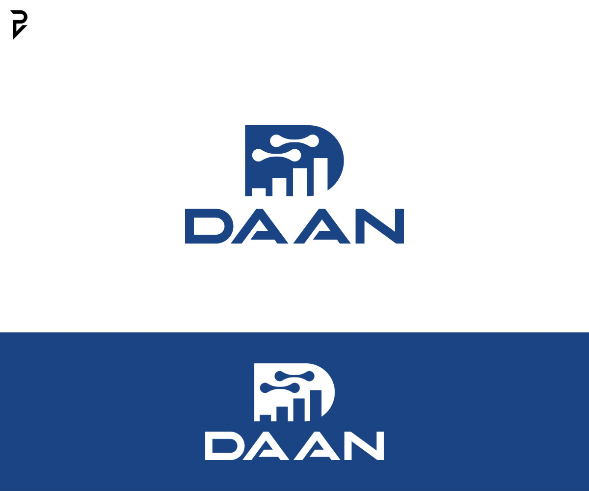 Design de Logo par poisonvectors pour Marketing by Nomads | Design #34745809