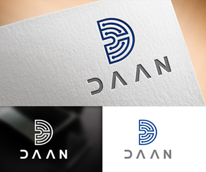 Logo Design by Vishak vasu for Marketing by Nomads | Design: #34787375