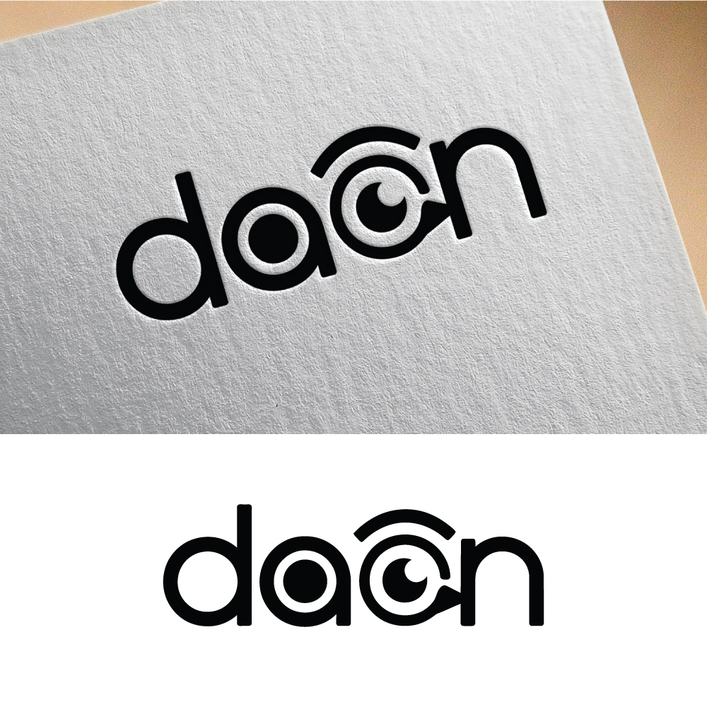 Logo Design by bute for Marketing by Nomads | Design #34764030