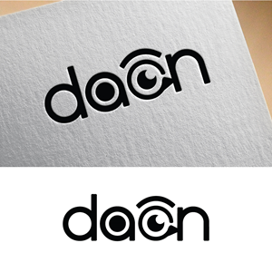 Logo-Design von bute für Marketing by Nomads | Design: #34764030