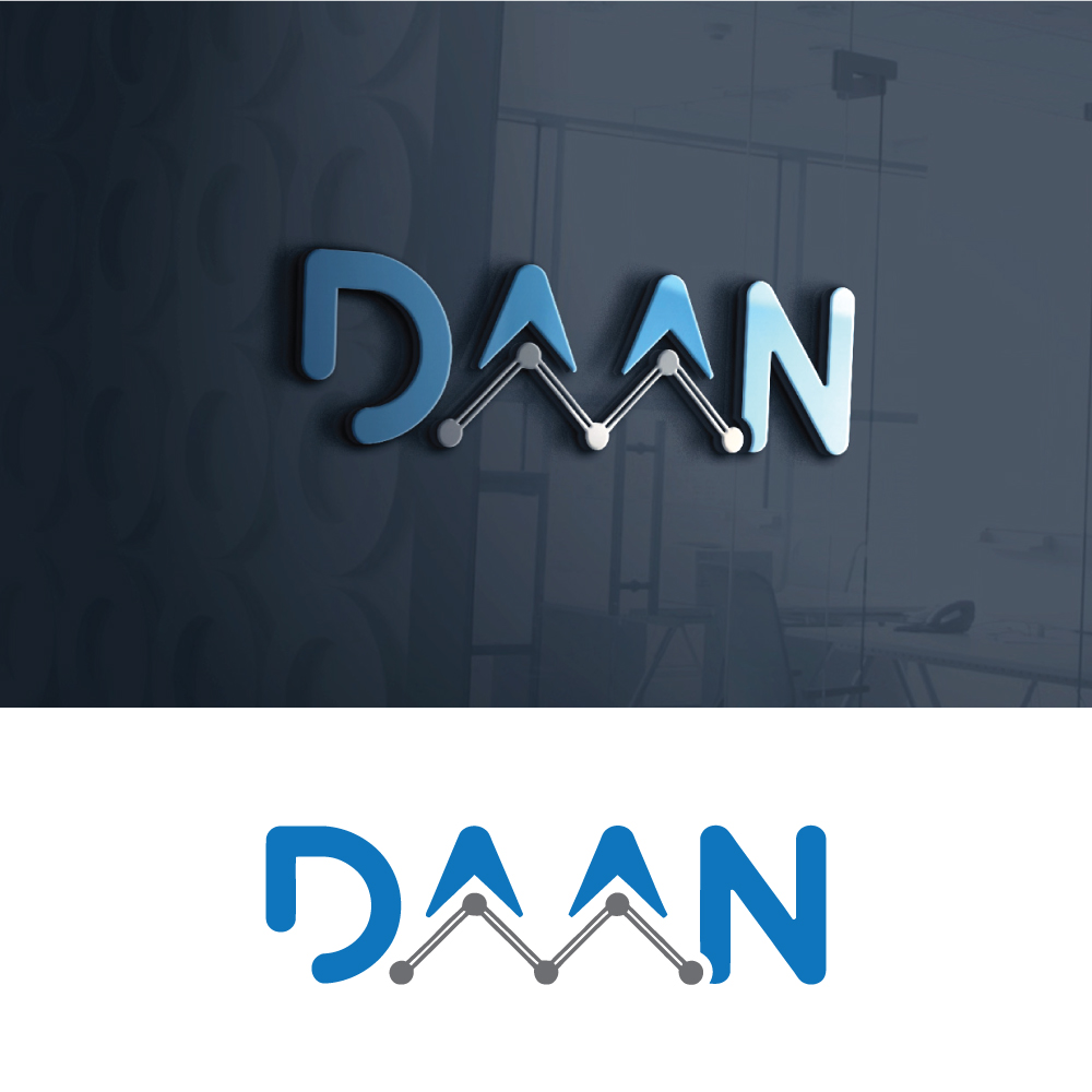 Logo Design by bute for Marketing by Nomads | Design #34764031