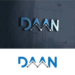 Logo-Design von bute für Marketing by Nomads | Design: #34764031