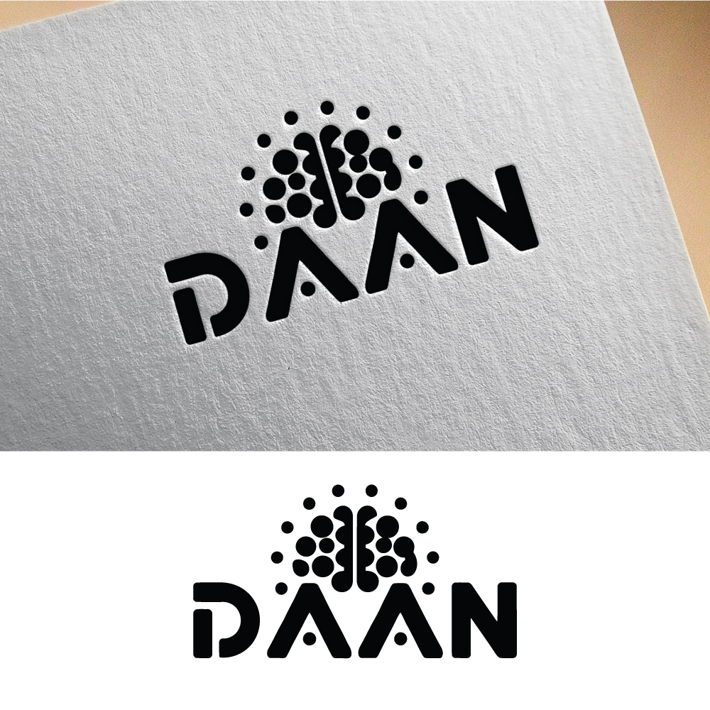 Design de Logo par bute pour Marketing by Nomads | Design #34764032
