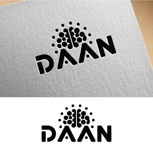 Logo-Design von bute für Marketing by Nomads | Design: #34764032