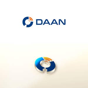Logo Design by Sha_shadara for Marketing by Nomads | Design: #34746109